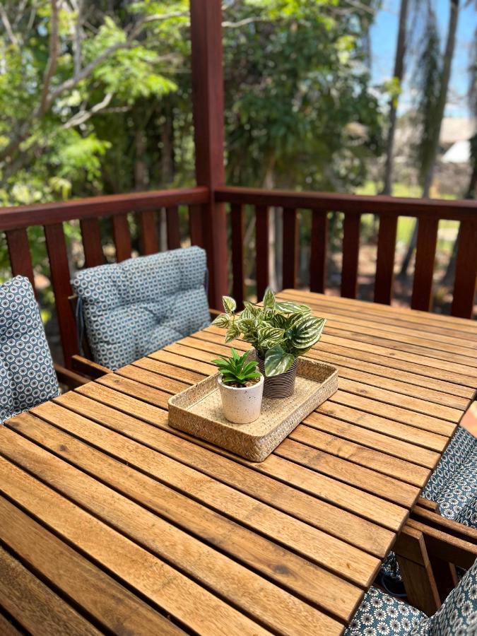 Childers Charmer With Aircon, Wifi & Modern Luxuries Buitenkant foto