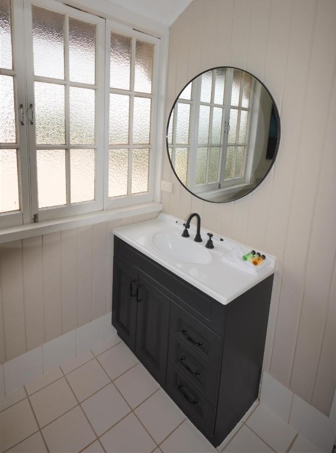 Childers Charmer With Aircon, Wifi & Modern Luxuries Buitenkant foto