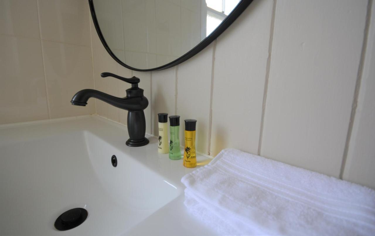 Childers Charmer With Aircon, Wifi & Modern Luxuries Buitenkant foto